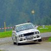 CW-Fotos Rally Niederbayern 2012 106